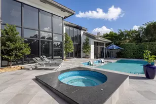 4698 Sanctuary Ln, Boca Raton, FL 33431 - Photo 39