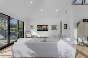 4698 Sanctuary Ln, Boca Raton, FL 33431 - Photo 15