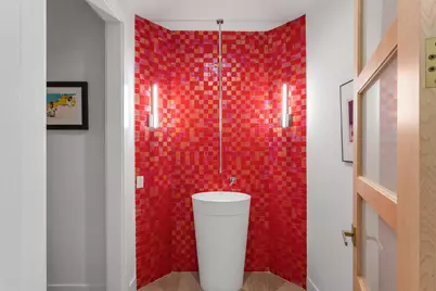 4698 Sanctuary Lane, Boca Raton, FL 33431 - Photo 19