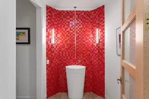 4698 Sanctuary Ln, Boca Raton, FL 33431 - Photo 19