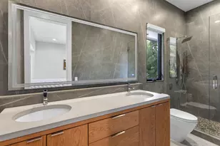 4698 Sanctuary Ln, Boca Raton, FL 33431 - Photo 33