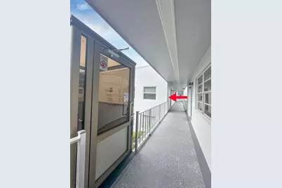 39 Burgundy A, Delray Beach, FL 33484 - Photo 13