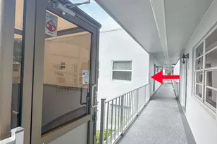 39 Burgundy A, Delray Beach, FL 33484 - Photo 13