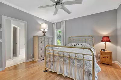 18462 SE Old Trail Drive W, Jupiter, FL 33478 - Photo 7