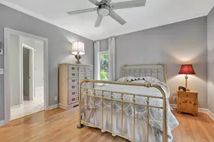 18462 SE Old Trail Dr W, Jupiter, FL 33478 - Photo 7