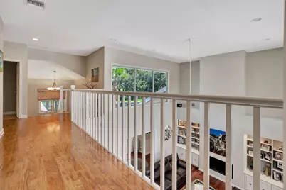 18462 SE Old Trail Drive W, Jupiter, FL 33478 - Photo 31