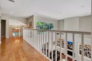 18462 SE Old Trail Dr W, Jupiter, FL 33478 - Photo 31