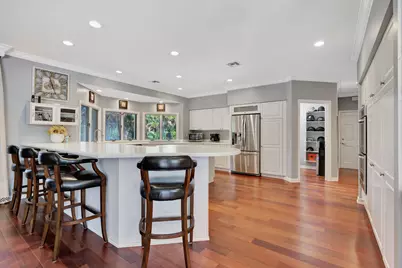 18462 SE Old Trail Drive W, Jupiter, FL 33478 - Photo 19