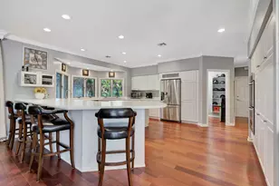 18462 SE Old Trail Dr W, Jupiter, FL 33478 - Photo 19