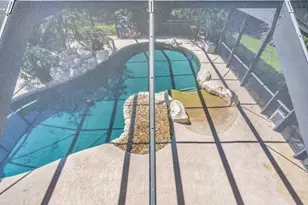 18462 SE Old Trail Dr W, Jupiter, FL 33478 - Photo 51