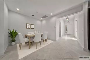 15751 SW Egret Coast Dr, Port Saint Lucie, FL 34987 - Photo 5