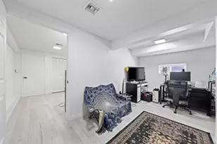 907 N A St, Lake Worth Beach, FL 33460 - Photo 13