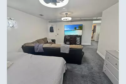 907 N A Street, Lake Worth Beach, FL 33460 - Photo 57