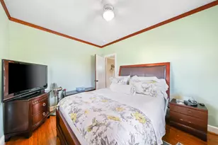 907 N A St, Lake Worth Beach, FL 33460 - Photo 19