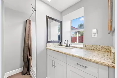 907 N A Street, Lake Worth Beach, FL 33460 - Photo 15