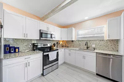 907 N A Street, Lake Worth Beach, FL 33460 - Photo 11