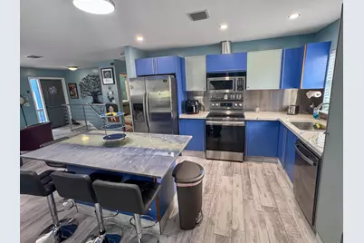 907 N A Street, Lake Worth Beach, FL 33460 - Photo 43