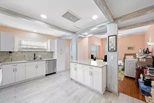907 N A St, Lake Worth Beach, FL 33460 - Photo 9