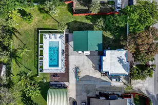 907 N A St, Lake Worth Beach, FL 33460 - Photo 31