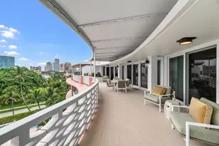 315 S Lake Dr Unit #Ph C, Palm Beach, FL 33480 - Photo 5