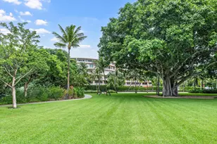 315 S Lake Dr Unit #Ph C, Palm Beach, FL 33480 - Photo 27