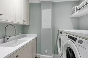 315 S Lake Dr Unit #Ph C, Palm Beach, FL 33480 - Photo 15