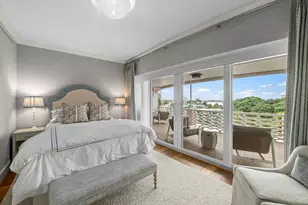 315 S Lake Dr Unit #Ph C, Palm Beach, FL 33480 - Photo 21