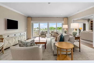 315 S Lake Drive #Ph C, Palm Beach, FL 33480 - Photo 9