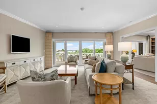 315 S Lake Dr Unit #Ph C, Palm Beach, FL 33480 - Photo 9