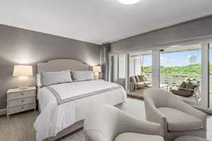 315 S Lake Dr Unit #Ph C, Palm Beach, FL 33480 - Photo 19