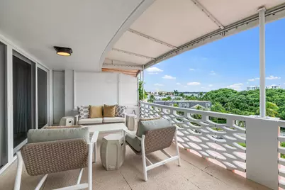 315 S Lake Drive #Ph C, Palm Beach, FL 33480 - Photo 3