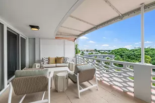 315 S Lake Dr Unit #Ph C, Palm Beach, FL 33480 - Photo 3