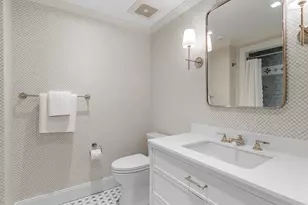 315 S Lake Dr Unit #Ph C, Palm Beach, FL 33480 - Photo 25