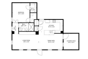 3940 N Flagler Dr, West Palm Beach, FL 33407 - Photo 31
