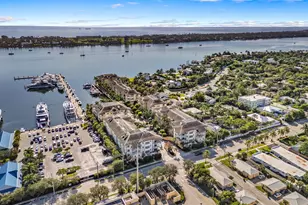 3940 N Flagler Dr, West Palm Beach, FL 33407 - Photo 27