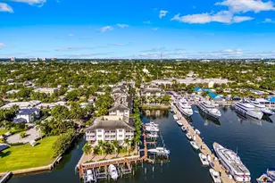 3940 N Flagler Dr, West Palm Beach, FL 33407 - Photo 29
