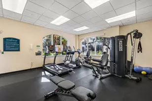 3940 N Flagler Dr, West Palm Beach, FL 33407 - Photo 23