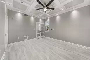 3940 N Flagler Dr, West Palm Beach, FL 33407 - Photo 15