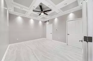 3940 N Flagler Dr, West Palm Beach, FL 33407 - Photo 13