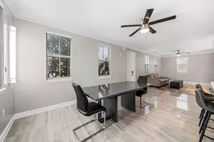 3940 N Flagler Dr, West Palm Beach, FL 33407 - Photo 9