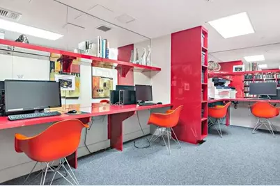 1551 N Flagler Drive, Unit #Uph 10, West Palm Beach, FL 33401 - Photo 21