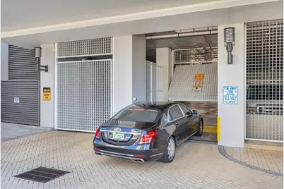 1551 N Flagler Drive, Unit #Uph 10, West Palm Beach, FL 33401 - Photo 29