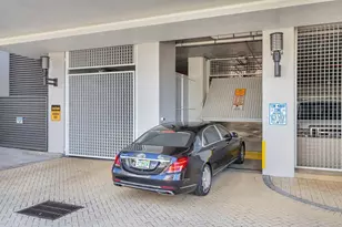 1551 N Flagler Dr Unit #Uph 10, West Palm Beach, FL 33401 - Photo 29