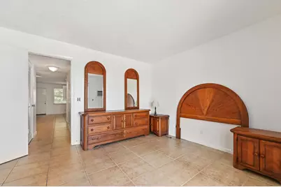 111 Dorchester E, Unit #111, West Palm Beach, FL 33417 - Photo 13