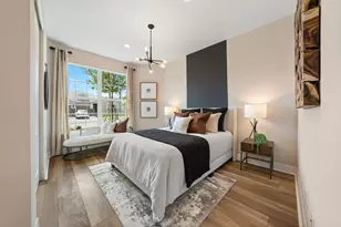 8358 Pequod Ave Unit #Cedar 136, Vero Beach, FL 32967 - Photo 17