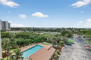 10310 S Ocean Dr, Jensen Beach, FL 34957 - Photo 7