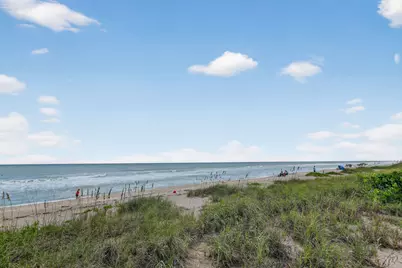 10310 S Ocean Drive, Unit #610, Jensen Beach, FL 34957 - Photo 1