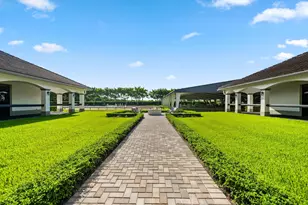 12995 Via Christina, Wellington, FL 33414 - Photo 13