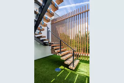 1422 SE Atlantic Drive, Lantana, FL 33462 - Photo 27