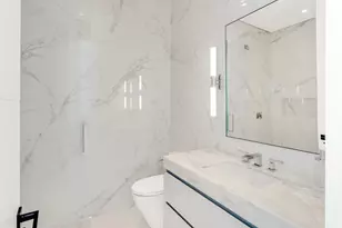 1422 SE Atlantic Dr, Lantana, FL 33462 - Photo 65